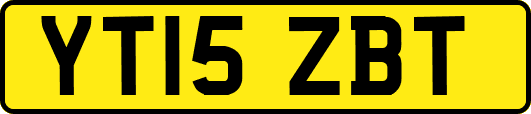 YT15ZBT