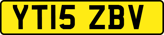 YT15ZBV