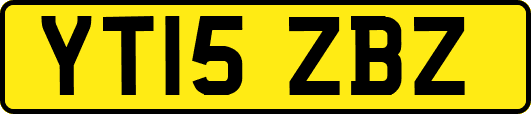 YT15ZBZ