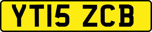 YT15ZCB