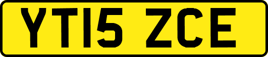 YT15ZCE