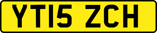 YT15ZCH