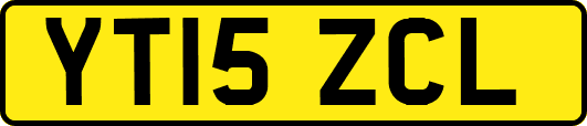 YT15ZCL