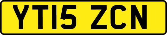 YT15ZCN