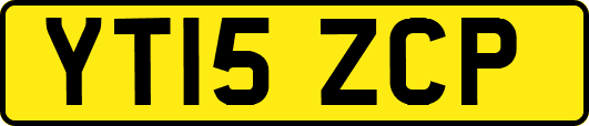 YT15ZCP