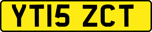 YT15ZCT
