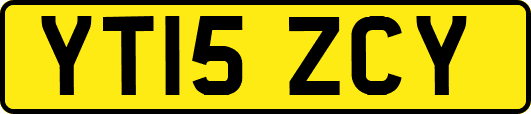 YT15ZCY