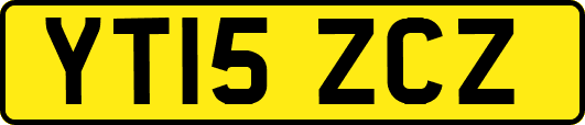 YT15ZCZ