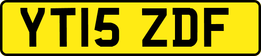 YT15ZDF