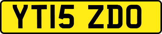 YT15ZDO