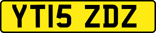 YT15ZDZ