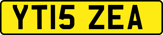 YT15ZEA