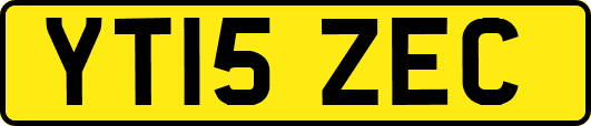 YT15ZEC