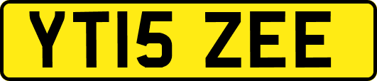 YT15ZEE