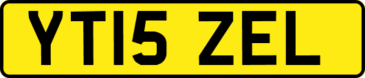 YT15ZEL