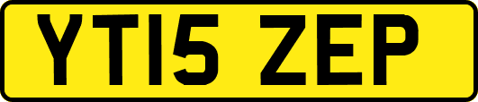 YT15ZEP