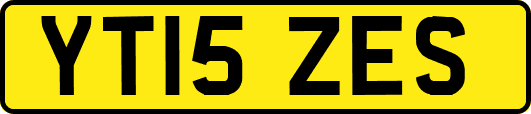 YT15ZES