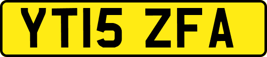 YT15ZFA