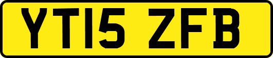 YT15ZFB