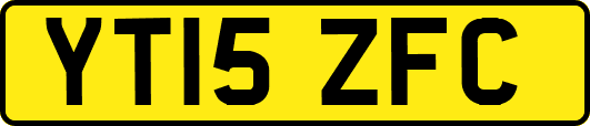 YT15ZFC