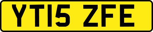 YT15ZFE