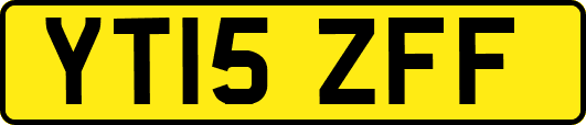 YT15ZFF