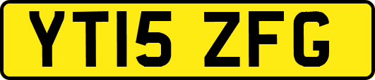YT15ZFG