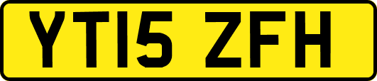 YT15ZFH