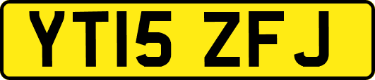 YT15ZFJ