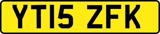 YT15ZFK