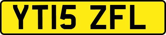 YT15ZFL