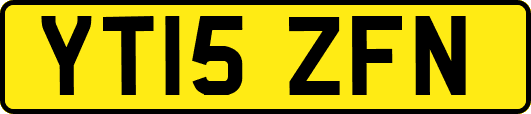 YT15ZFN