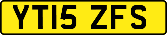YT15ZFS