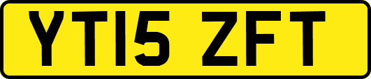 YT15ZFT