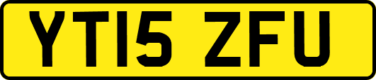 YT15ZFU