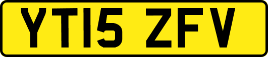 YT15ZFV