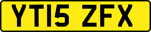 YT15ZFX