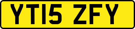 YT15ZFY