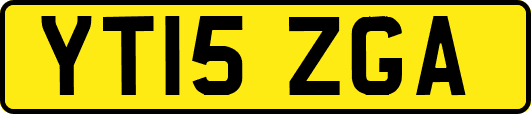 YT15ZGA