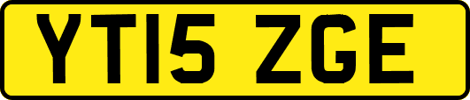 YT15ZGE
