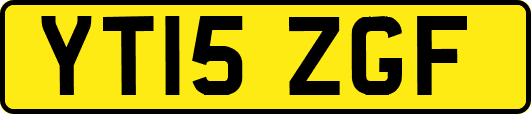 YT15ZGF