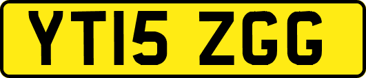 YT15ZGG