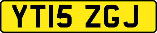 YT15ZGJ