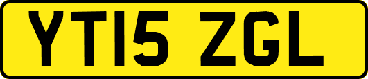 YT15ZGL