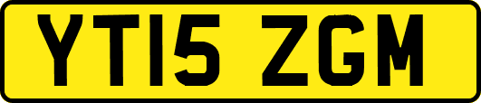 YT15ZGM