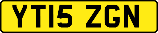 YT15ZGN