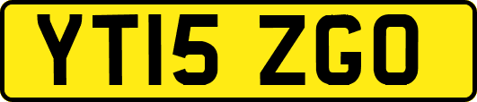 YT15ZGO