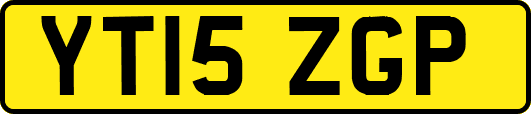 YT15ZGP