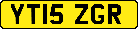 YT15ZGR