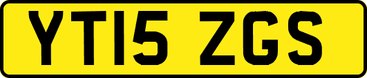 YT15ZGS